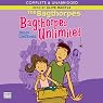 The Bagthorpes: Bagthorpes Unlimited