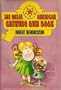 The Great American Chewing Gum Book
