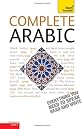 Complete Arabic