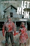 Let Me In: Crossroads