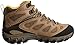 Merrell Men's Pulsate Mid Waterproof Hiking Boot