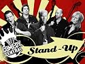 Comedy Central Presents: Stand-Up