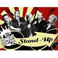Best of Comedy Central Stand-Up