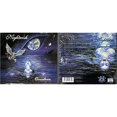 Oceanborn