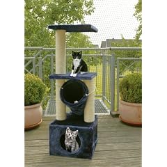 Katzenschutznetz mit Spannseil f�r Balkon und Terrasse - in 6 Gr��en -