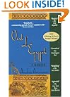 Out of Egypt: A Memoir