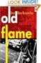 Old Flame: A Jackson Steeg Novel (Jackson Steeg Mysteries)