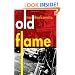 Old Flame: A Jackson Steeg Novel (Jackson Steeg Mysteries)