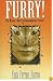 Furry! The Best Anthropomorphic Fiction Ever!