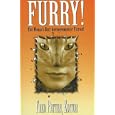 Furry!: The World's Best Anthropomorphic Fiction!