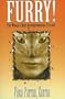 Furry!: The Best Anthropomorphic Fiction!