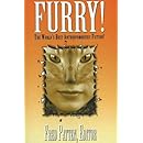 Furry!: The Best Anthropomorphic Fiction!