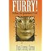 Furry!: The Best Anthropomorphic Fiction!
