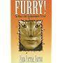 Furry! The Best Anthropomorphic Fiction Ever!