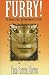 Books : Furry!: The World's Best Anthropomorphic Fiction!