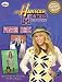 Hannah Montana: The Movie (Poster Book)