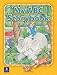 Book My ABC Storybook Student Book