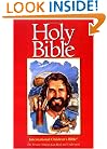 The International Children's Bible