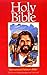 The International Children's Bible