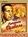 Search : Beat the Devil (1953 film)