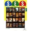 Sciences �conomiques et sociales 1e
