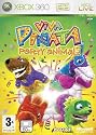 Viva Pi&ntilde;ata Party Animals (Xbox 360)