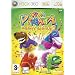 Viva Pi�ata Party Animals (Xbox 360)