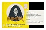 Grapefruit; a Book of Instructions. Introd. by John Lennon