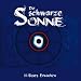 Die schwarze Sonne - H�rspielserie