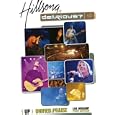 Hillsong And Delirious - Unified Praise [UK IMPORT]