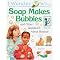 Books for Elementary Science Teachers