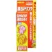 トーラス 善玉ドリンク (生きる力が湧き出る) 液体 100ml
