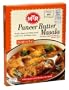 MTR Paneer Butter Masala