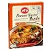 MTR Paneer Butter Masala