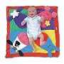 Galt Velour Playmat