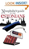 The Xenophobe's Guide to the Estonians