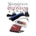 Xenophobe's Guide to the Estonians