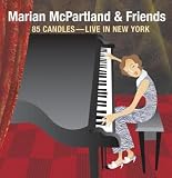 85 Candles: Live in New York