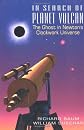 In Search of Planet Vulcan: The Ghost in Newton's Clockwork Universe
