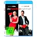 Die nackte Wahrheit [Blu-ray]