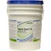 Nyco Products NL167-P5 Hard Coat 19 Multi-Use Floor Finish, 5-Gallon Pail