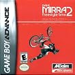 Dave Mirra''s Freestyle BMX 2 GBA