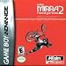 Dave Mirra''s Freestyle BMX 2 GBA
