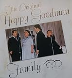 Happy Goodman Family