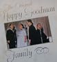Happy Goodman Family