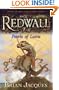 Pearls Of Lutra (Turtleback School & Library Binding Edition) (Redwall Books (Prebound))