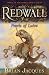 Pearls of Lutra: A Tale from Redwall