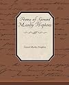 Poems of Gerard Manley Hopkins