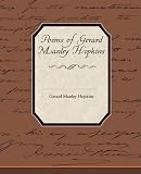 Poems of Gerard Manley Hopkins