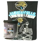 Jacksonville Jaguars 